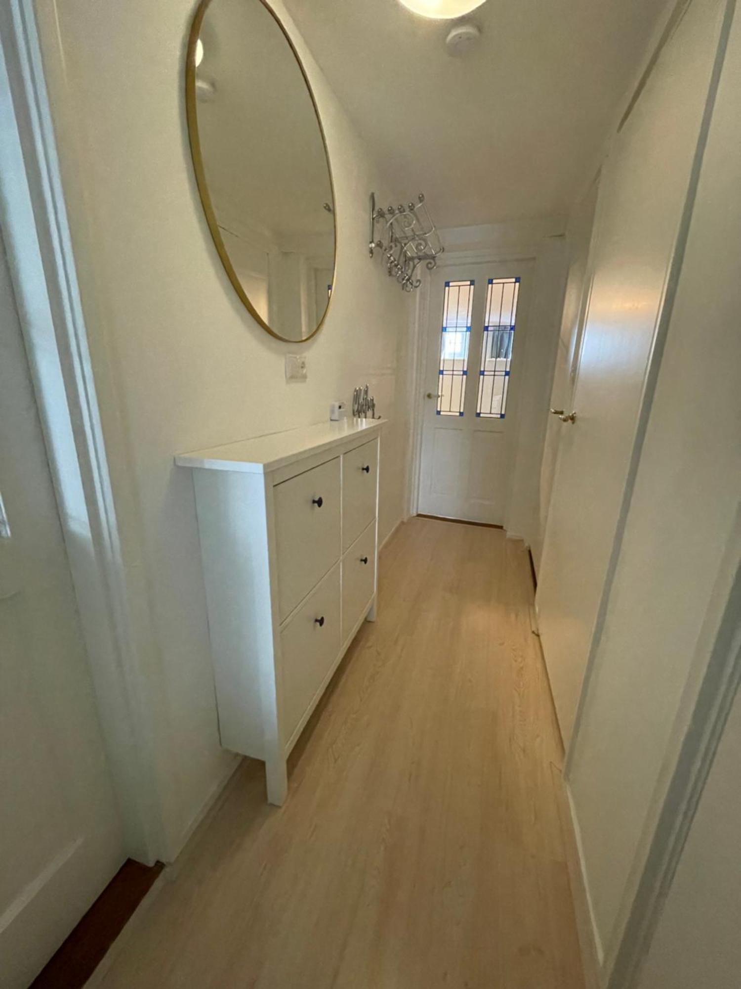 Strandzicht Zandvoort Boulevard Apartments Εξωτερικό φωτογραφία